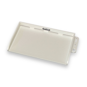 Stol za pripremu mamaca 500x375mm