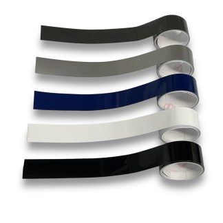 Trake za vodenu liniju