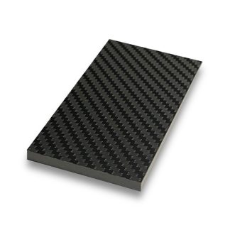 Pločasti materijali