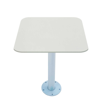 Pravokutni stol – izrada po mjeri