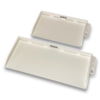 Stolovi za pripremu mamaca