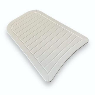 Gazišta za špirune