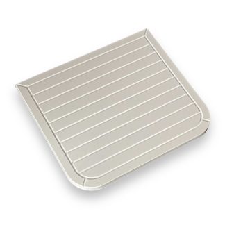 Gazišta za krmene platforme